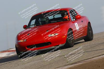 media/Dec-21-2025-Speed Ventures (Sun) [[49cb7d784c]]/Purple Group/Session 1/